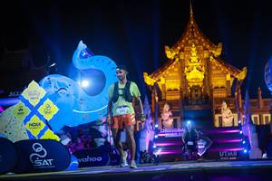 BIB: 245
                            <button type="button" onclick="openModal(22656803)" class="btn btn-primary btn-sm float-right btn-popup" data-toggle="modal" data-target=".modal-high-quality">
                        <i class="fas fa-shopping-cart"></i> Add to Cart
                    </button>
                                            <button type="button" onclick="isThisMe(22656803, true)" class="btn btn-success btn-sm float-right btn-popup btn-isme hidden" data-toggle="tooltip" data-placement="bottom" title="นี่คือรูปของคุณใช่ไหม คลิกที่นี่เพื่อเอาเข้าอัลบั้ม">
                        <i class="fas fa-plus"></i> Add to album
                    </button>
                    <button type="button" onclick="isThisMe(22656803, false)" class="btn btn-warning btn-sm float-right btn-popup btn-isnotme hidden">
                        <i class="fas fa-ban"></i> Remove from album
                    </button>